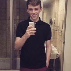 joshh_taylorr