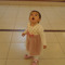 Mert efe