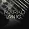 Marko Tanic