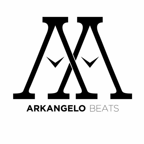 ArKAngelo’s avatar