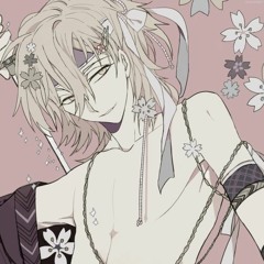 ahiru_drop
