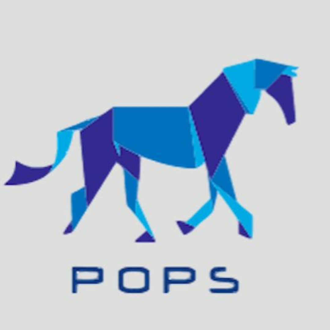Stream P O P S music | Listen to songs, albums, playlists for free on ...