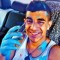 Harel Tsabari