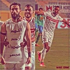 Moaz Uwk