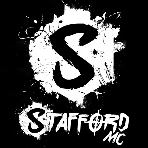 Stream Stafford MC music | Listen to songs, albums, playlists for free on SoundCloud Stafford MC