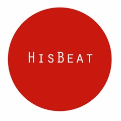 HisBeat