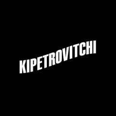 Kipetrovitchi