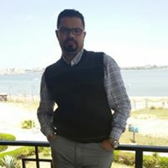Hosam Mostafa