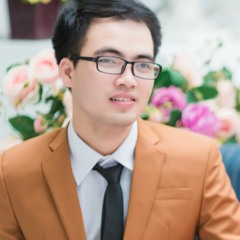 Chỉ còn nuối tiếc những mùa nhớ - Lê Đại Dương ft Hoàng Ngọc Lâm