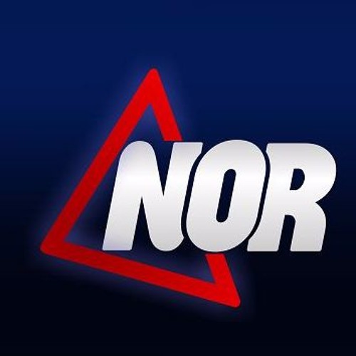 ინტერვიუ