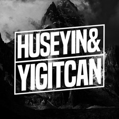 Huseyin & Yigitcan Remixes-Mashups