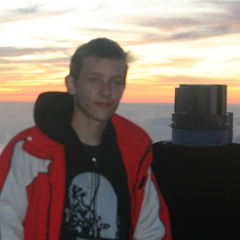 Erik Wessel