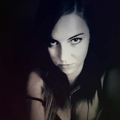 ___ANAAS___