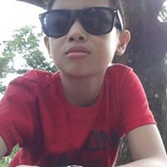Albert Matthew Hernandez