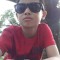 Albert Matthew Hernandez