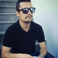 João Pedro Loureiro