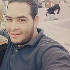 Belal Megahd