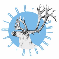 Caribou Recording
