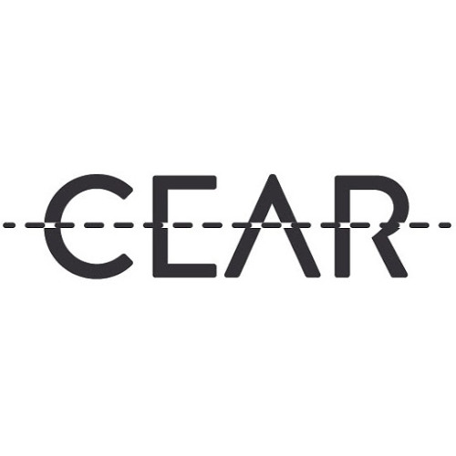 Cear UDP’s avatar