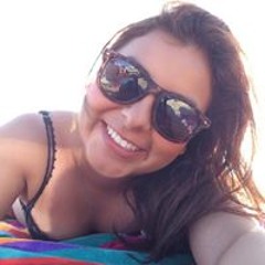 Alexandra Mondragón