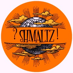 Shmaltz