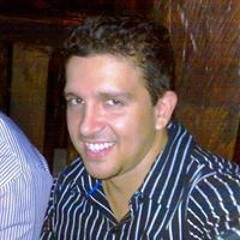 Julian Alberto Vallejo