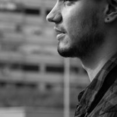 Lazar Nikolic