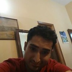 Hassan Yusuf