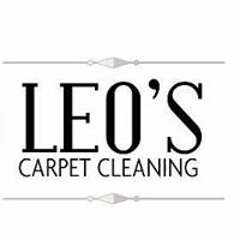 Leo N Megan Hernandez