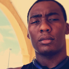 Frederick Stephens Jr