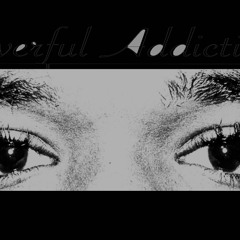 Powerful_Addictions_ Studios