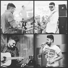 SyEd Mohib