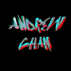 DJ Andrew Chan