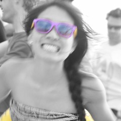 Alouny Soydara Boulom