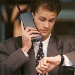 CANADIAN MUSIC INDUSTRIES