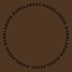 SUNGLASSES