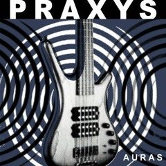 PRAXYS