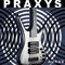 PRAXYS