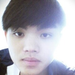 võ ngọc trung