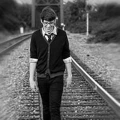 Jake Manning