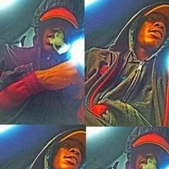 X HUNCHOO'BAABY