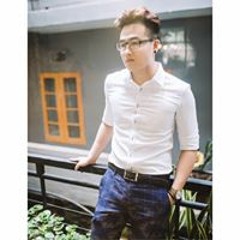 Nguyễn Hữu Minh