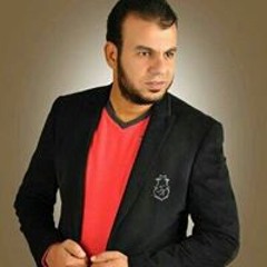sayed ahmed