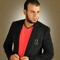 sayed ahmed