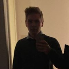 User 489493252