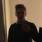 User 489493252