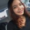 user720176136