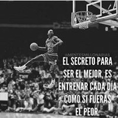 Marlon Monroy Molina