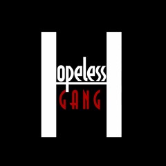 Hopeless Gang