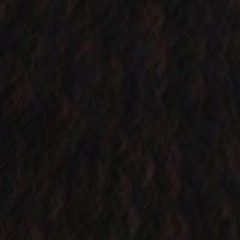 User 989163896